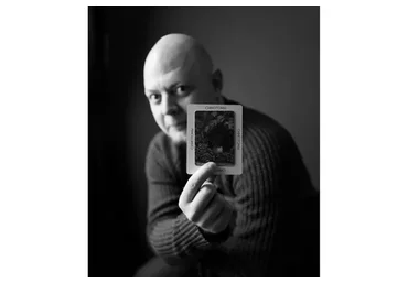 [BrainHack.wtf] Психологическая аптечка 6.0 (Василий Смирнов)