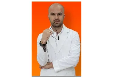 Гормональное питание. Современный взгляд на пищевую и гормональную коррекцию (Илья Магеря)