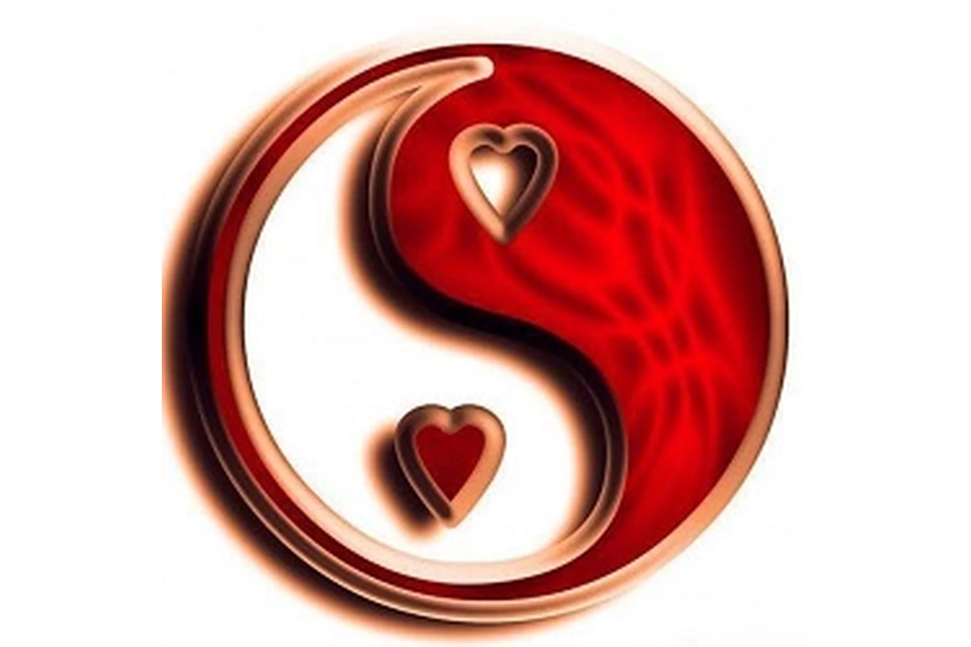 [Дао-сфера] Личная Метафизика (Дмитрий Лаптев, Мария Гнатовская), фото 1 из 1.