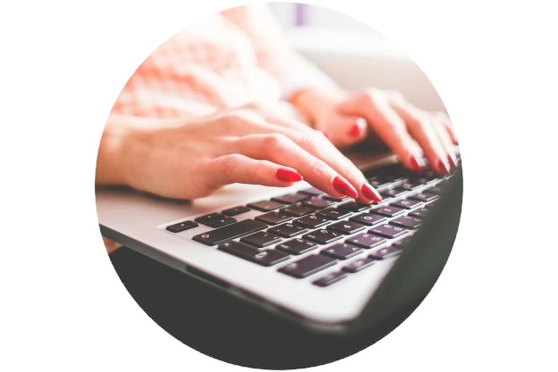 Эзотерический маркетинг. Как начать свою практику и построить свой проект (Павел Дементьев), фото 1 из 1.