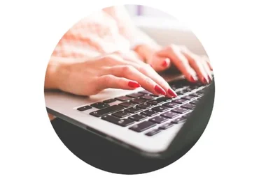 Эзотерический маркетинг. Как начать свою практику и построить свой проект (Павел Дементьев)