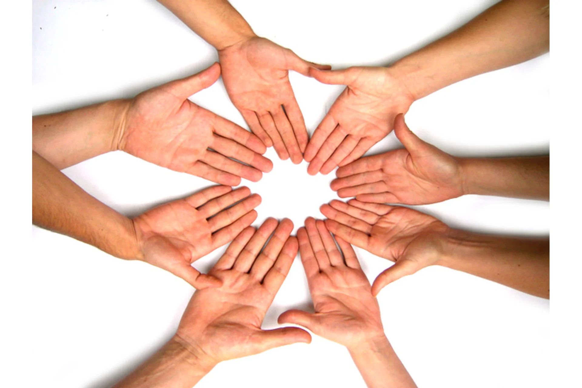 Исцеление по линиям ладони (Ангелина Пасхалиди), фото 1 из 1.