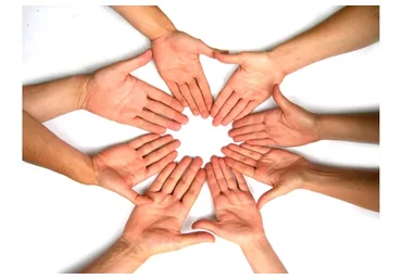 Исцеление по линиям ладони (Ангелина Пасхалиди)