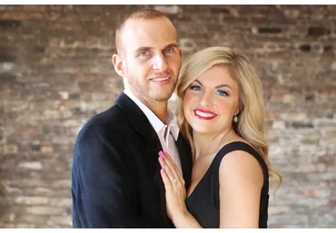 Как знакомиться с успешными мужчинами и получать от них роскошные подарки (Александр Свияш)