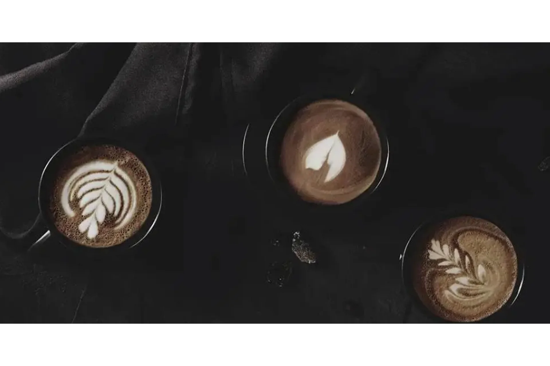 Съемка фуд-фотографий в низком ключе. Тариф Самостоятельный (Вадим Закиров), фото 1 из 1.