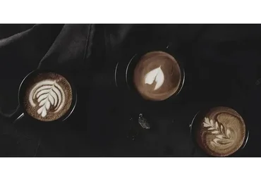 Съемка фуд-фотографий в низком ключе. Тариф Самостоятельный (Вадим Закиров)