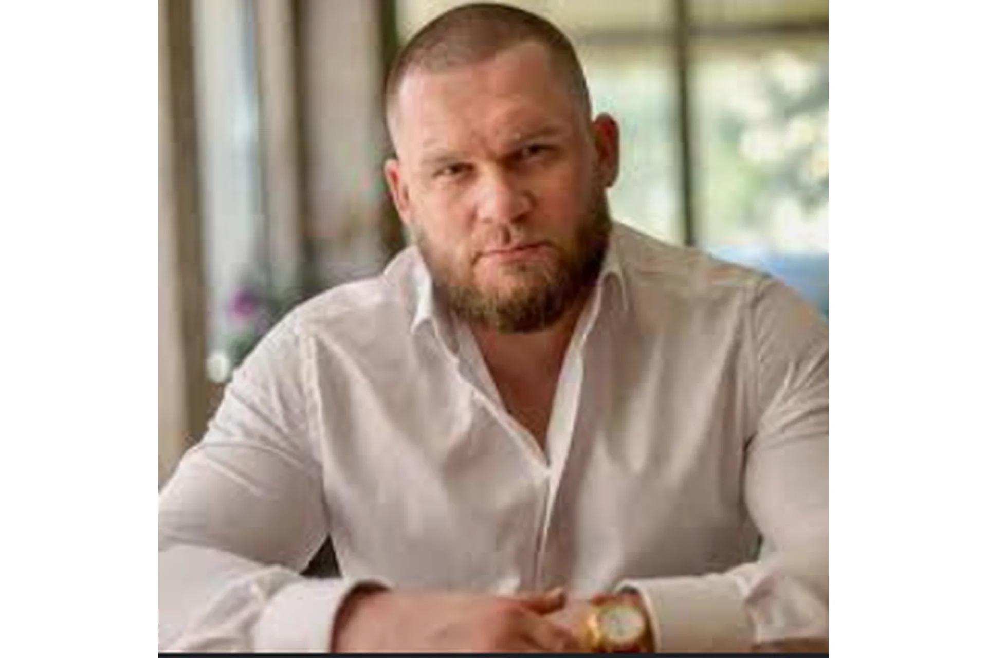 Скоростные продажи недвижимости. Турбозапуск (Максим Маршал), фото 1 из 1.