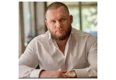 Скоростные продажи недвижимости. Турбозапуск (Максим Маршал)