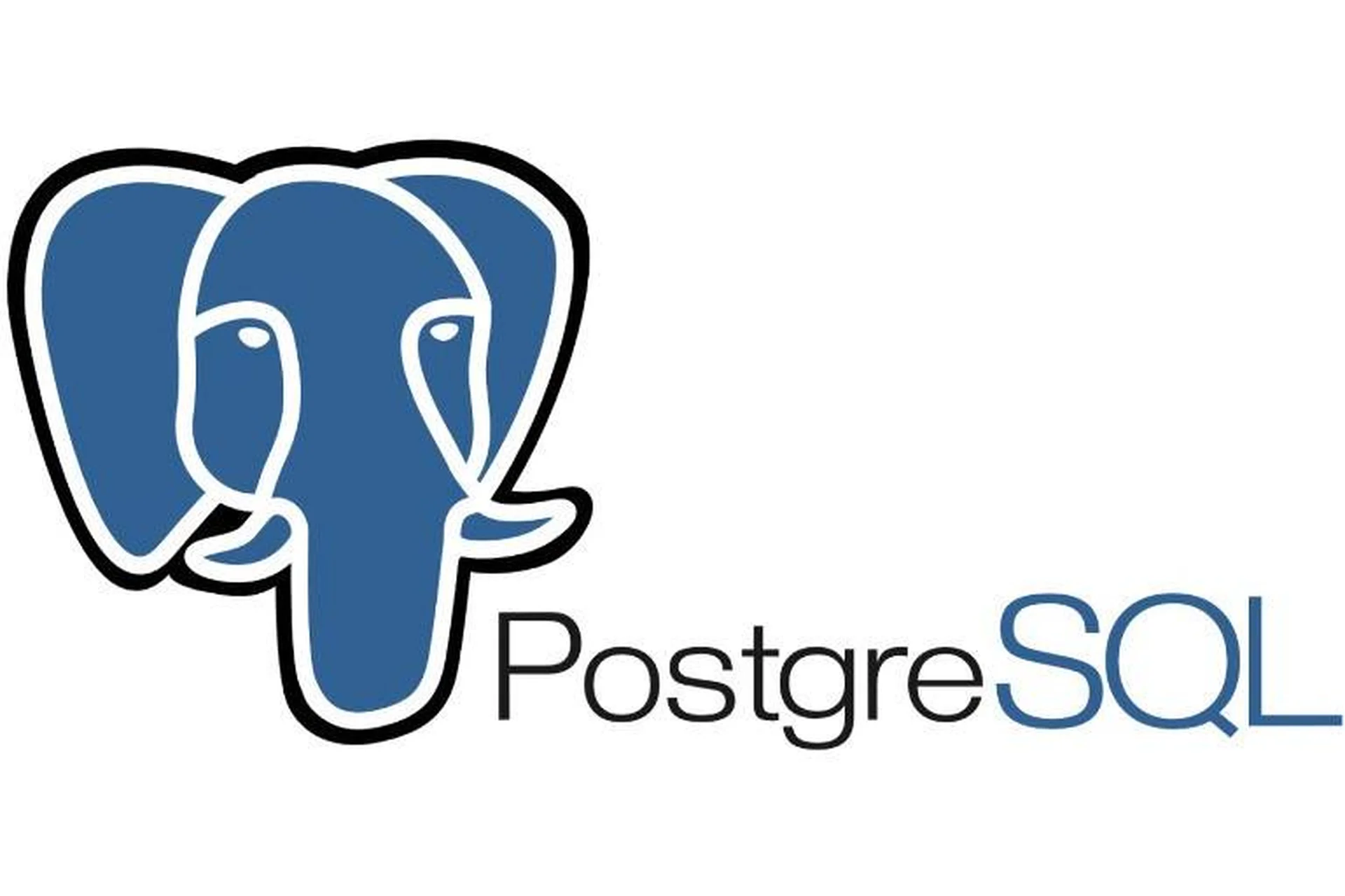 [Специалист] PostgreSQL: Уровень 2. Продвинутые возможности, 2015, фото 1 из 1.