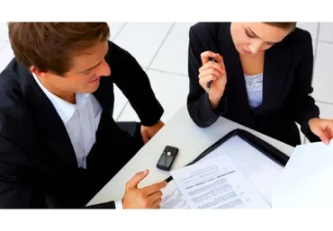 Юридическая грамотность дизайнера: как правильно задокументировать работу (Елена Лагутина)