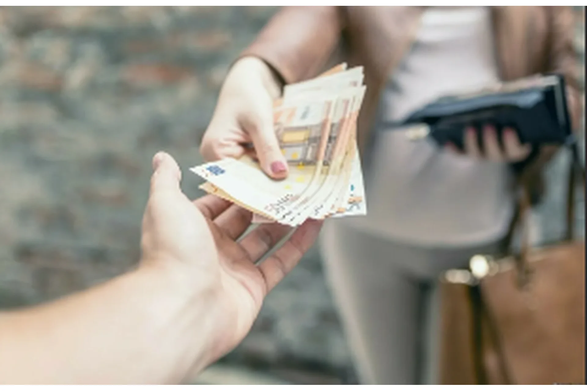 Быстрые деньги  на услугах (Александр Дунаев), фото 1 из 1.