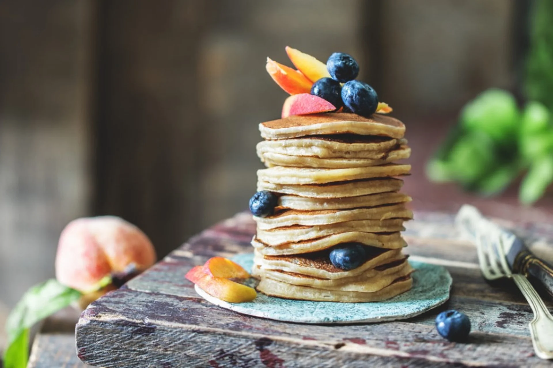 [Contrse] В поисках души кадра (Дарья Калугина), фото 1 из 1.