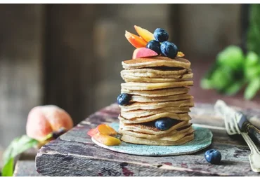 [Contrse] В поисках души кадра (Дарья Калугина)