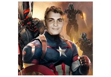 Сам себе таргетолог (Александр Кривенко)