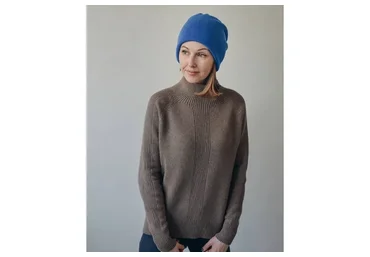 Технический аккаунт (erizo_mili)