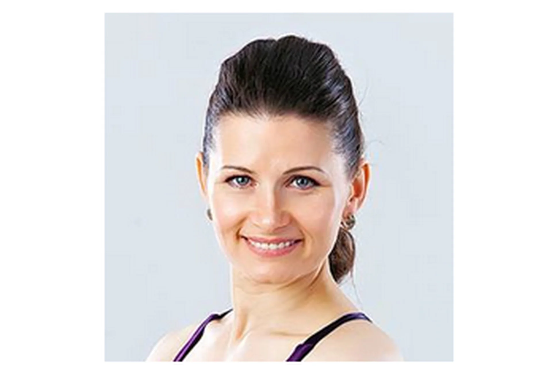 [Центр Практика] Активный фасциальный релиз (Елена Волкова), фото 1 из 1.