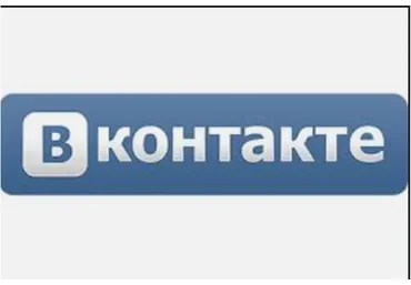 Группа Вконтакте в топе Google по ВЧ и СЧ запросу: пошаговая инструкция с нуля! (Андрей  Damask)