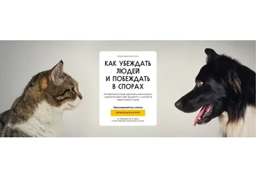 [Level One]  Как убеждать людей и побеждать в спорах. Тариф 1  (Виктор Горбатов)