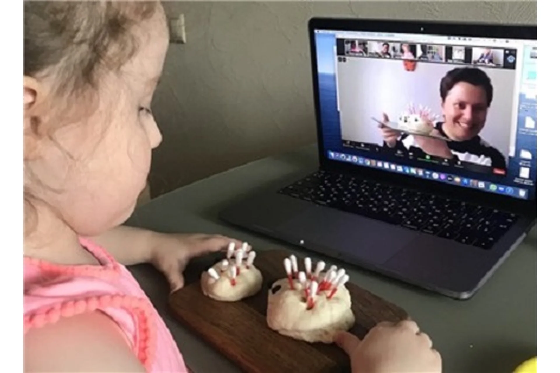 [Ивантер плюс] Конспекты занятий по английскому языку с детьми 4-6 лет. Один учебный год, фото 1 из 1.