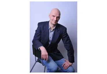 Кийосаки отдыхает!  Инвестиции в землю (Виталий Буйвол)