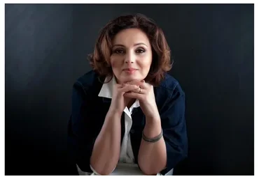 [МИР-ТА] Депрессия. Бич или спасение? (Алла Далит)