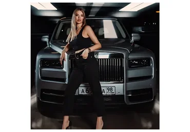 TikTokCapital. Обучение по быстрому старту в ТикТок. Тариф Lite (Виктория Портфолио)