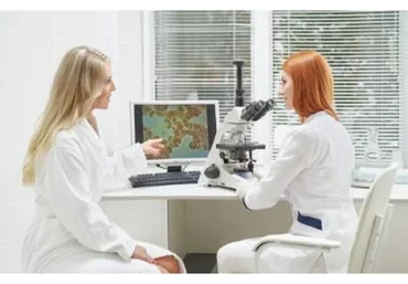 [Vitateva] «Детокс» – очищения организма (Юлия Резникова)