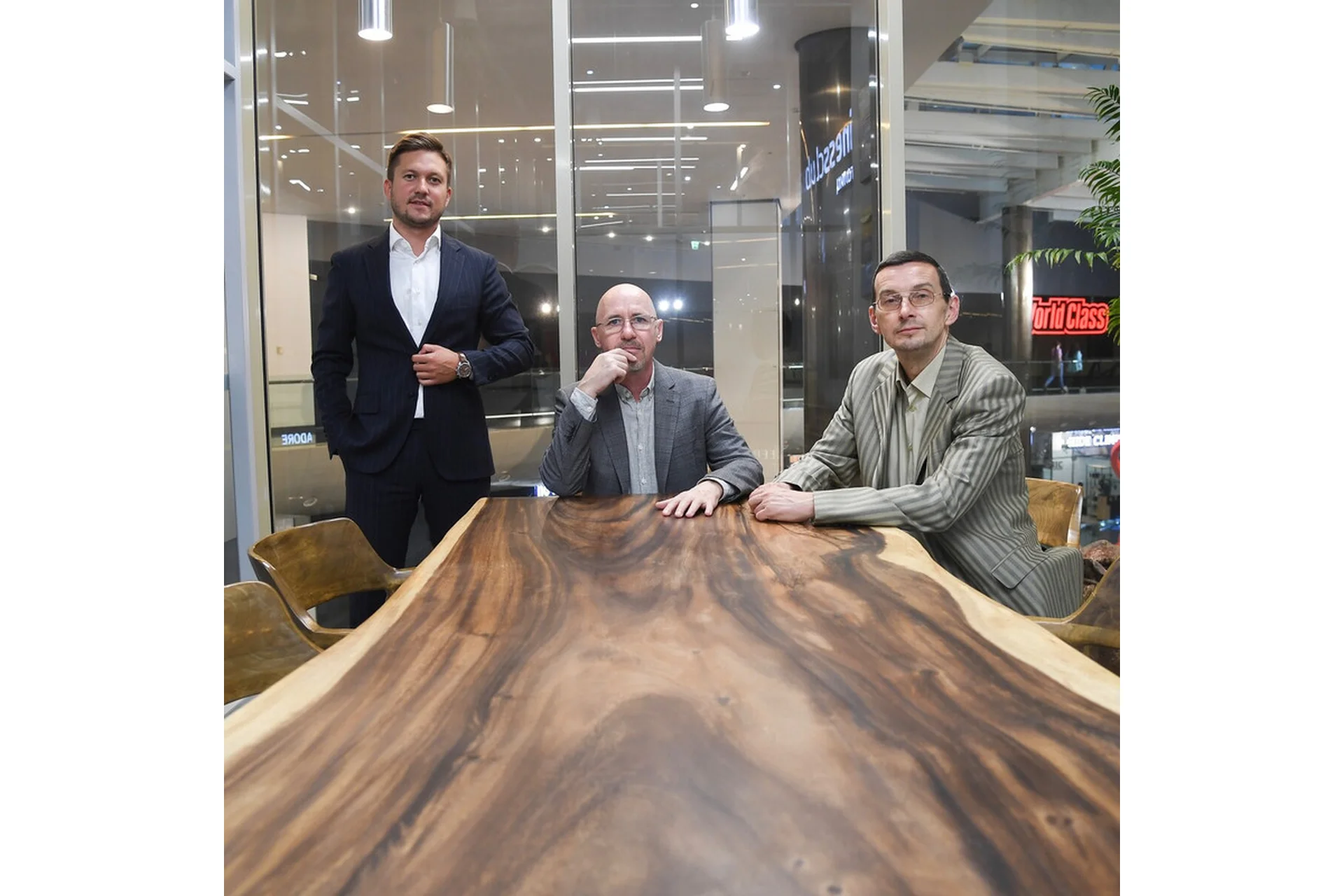 Агент по аренде за 4 дня: найти, заселить, поставить на поток. Тариф 2 (Вадим Шабалин), фото 1 из 1.