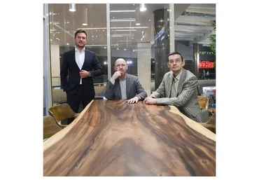 Агент по аренде за 4 дня: найти, заселить, поставить на поток. Тариф 2 (Вадим Шабалин)