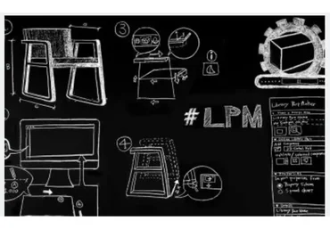 [archicad-master] 5 способов создания индивидуальных моделей в ArchiCAD (Алексей Зиновьев)