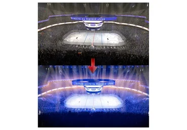 [CG-School] Постобработка (Олег Веренко)