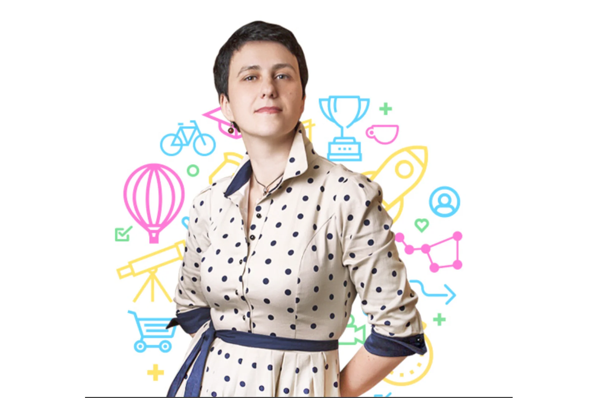 [Развивай разумно] Полезные недельки для малышей от 1,5 до 3 лет (Лена Данилова), фото 1 из 1.