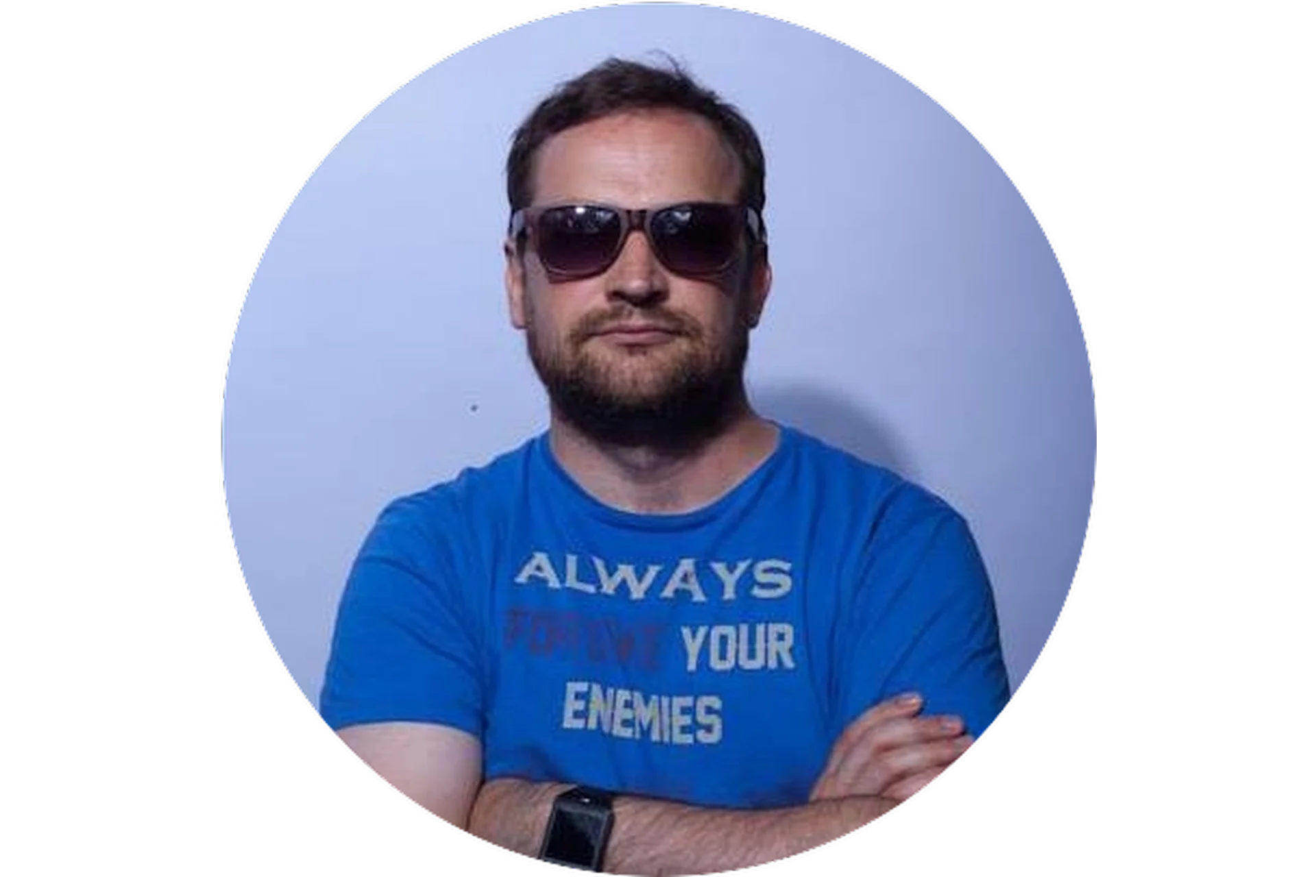 Системный навык продвижения любых сайтов за 9 недель, 2016 (Дмитрий Шахов), фото 1 из 1.