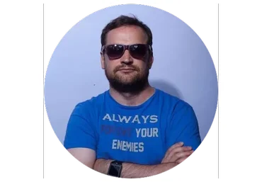 Системный навык продвижения любых сайтов за 9 недель, 2016 (Дмитрий Шахов)