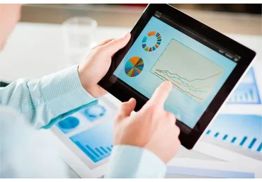 Тайм-менеджмент с электронными планировщиками (Алексей Покотилов)