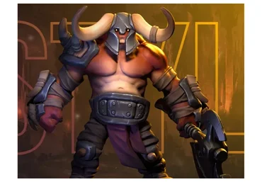 [XYZ School] Разработка стилизованных персонажей. Тариф Просмотр (Юрий Порубов, Николай Цыс)