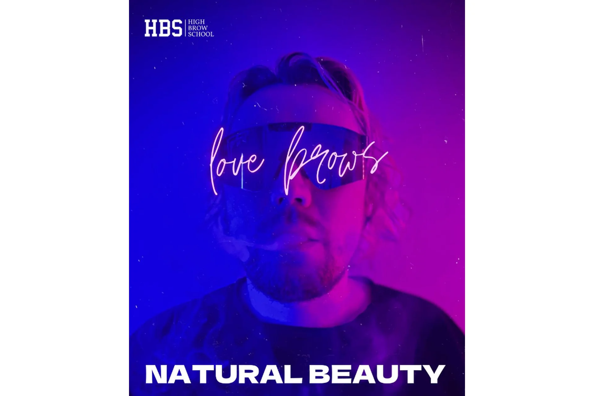 [High_brow_school] Natural beauty (Николай Ермаков), фото 1 из 1.