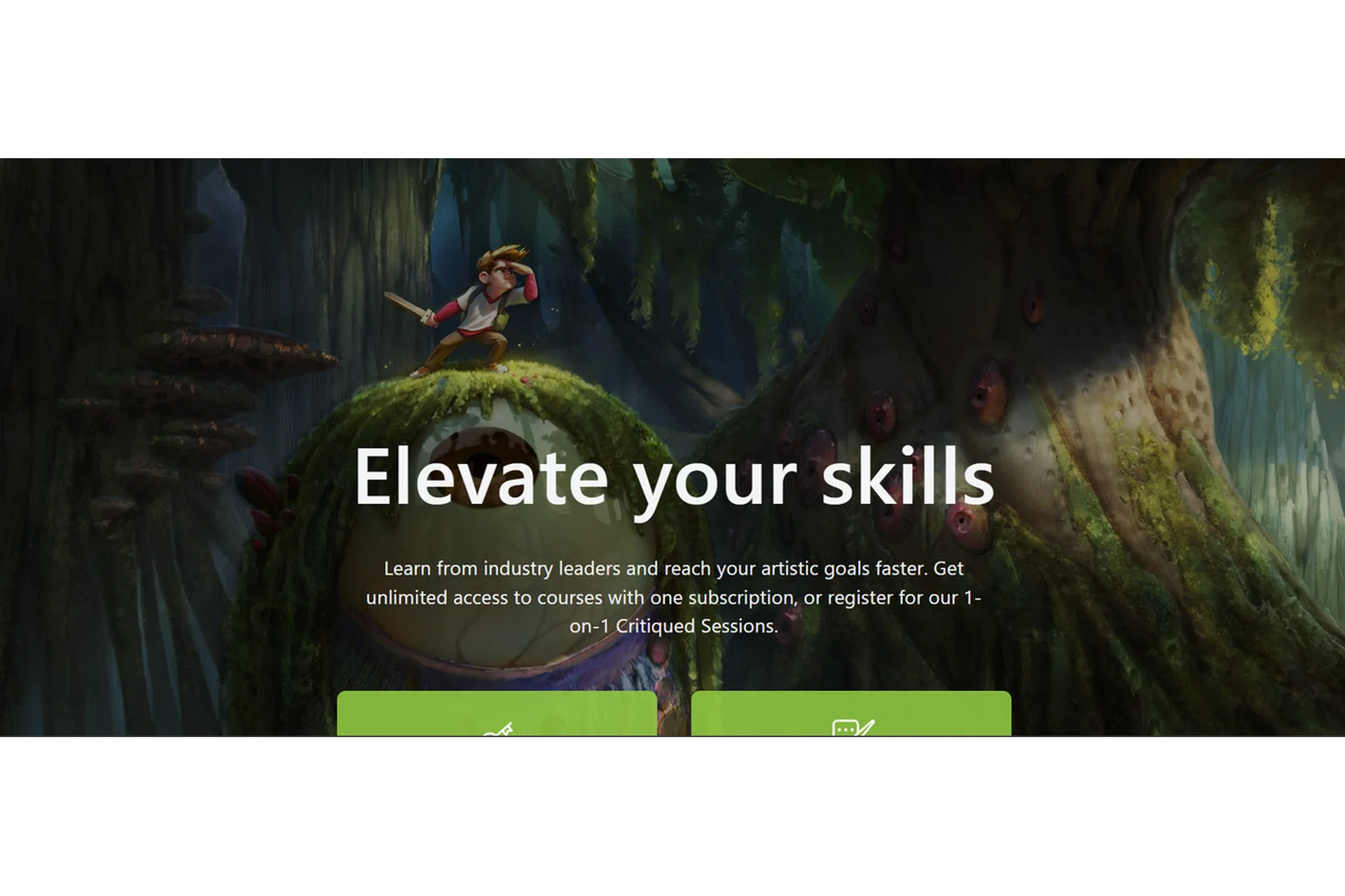 Мастерская по свету и цвету (Натан Фоукс), фото 1 из 1.