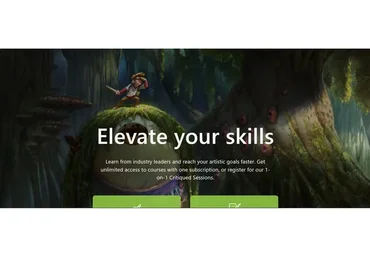 Мастерская по свету и цвету (Натан Фоукс)