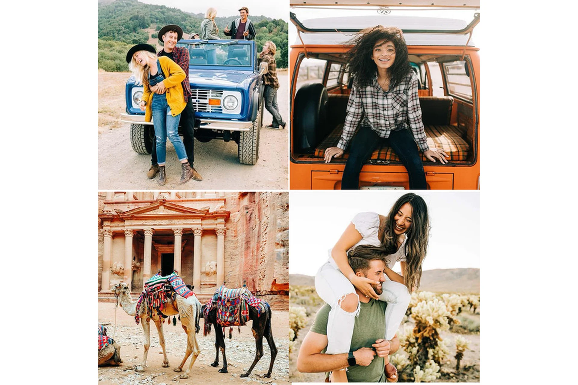 [Mastin Labs] Adventure Everyday v3.0, фото 1 из 1.