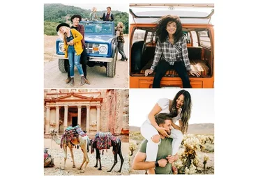 [Mastin Labs] Adventure Everyday v3.0