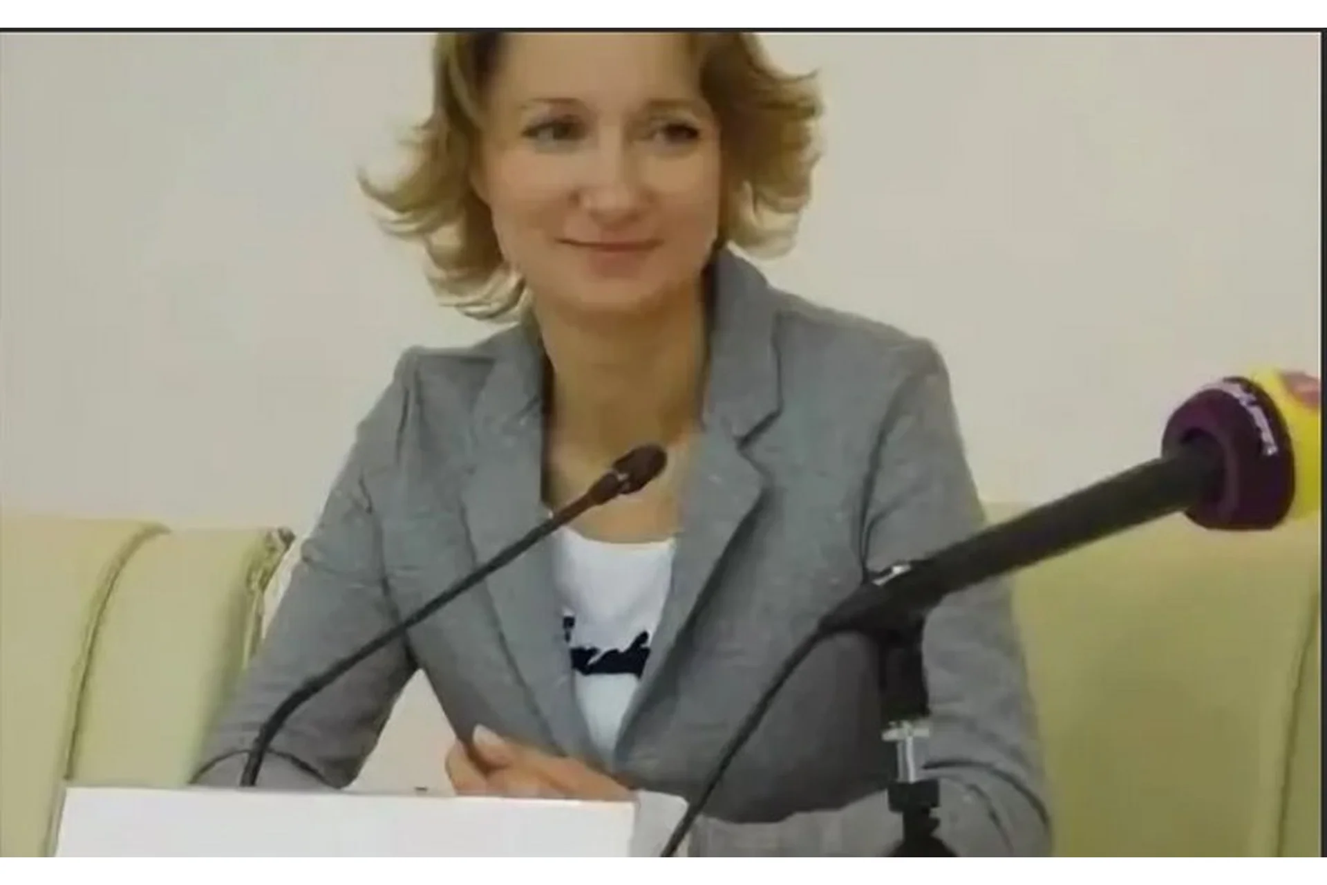 [МИП] Подростки. Понимание и прохождение самого сложного кризиса. Март 2019 (Елена Журек), фото 1 из 1.