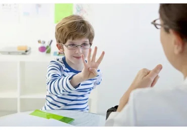 Нейропсихологическая коррекция трудностей овладения математикой у детей (Елена Порошина)