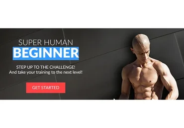 Программы тренировок для начинающих (Фрэнк Медрано)