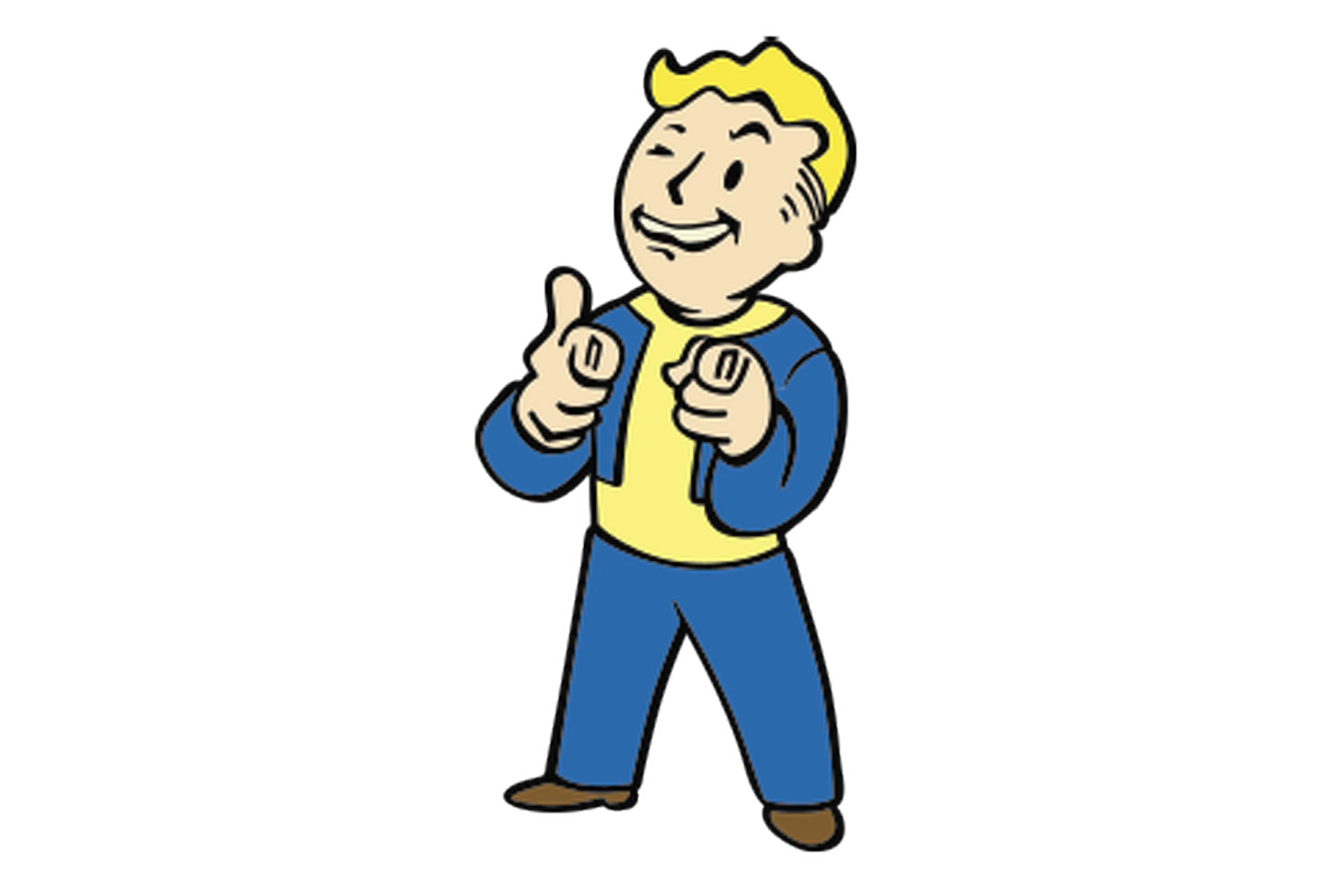 [Психологический центр краткосрочной помощи Василия Смирнова] Харизма (Василий Смирнов), фото 1 из 1.