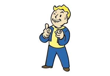 [Психологический центр краткосрочной помощи Василия Смирнова] Харизма (Василий Смирнов)