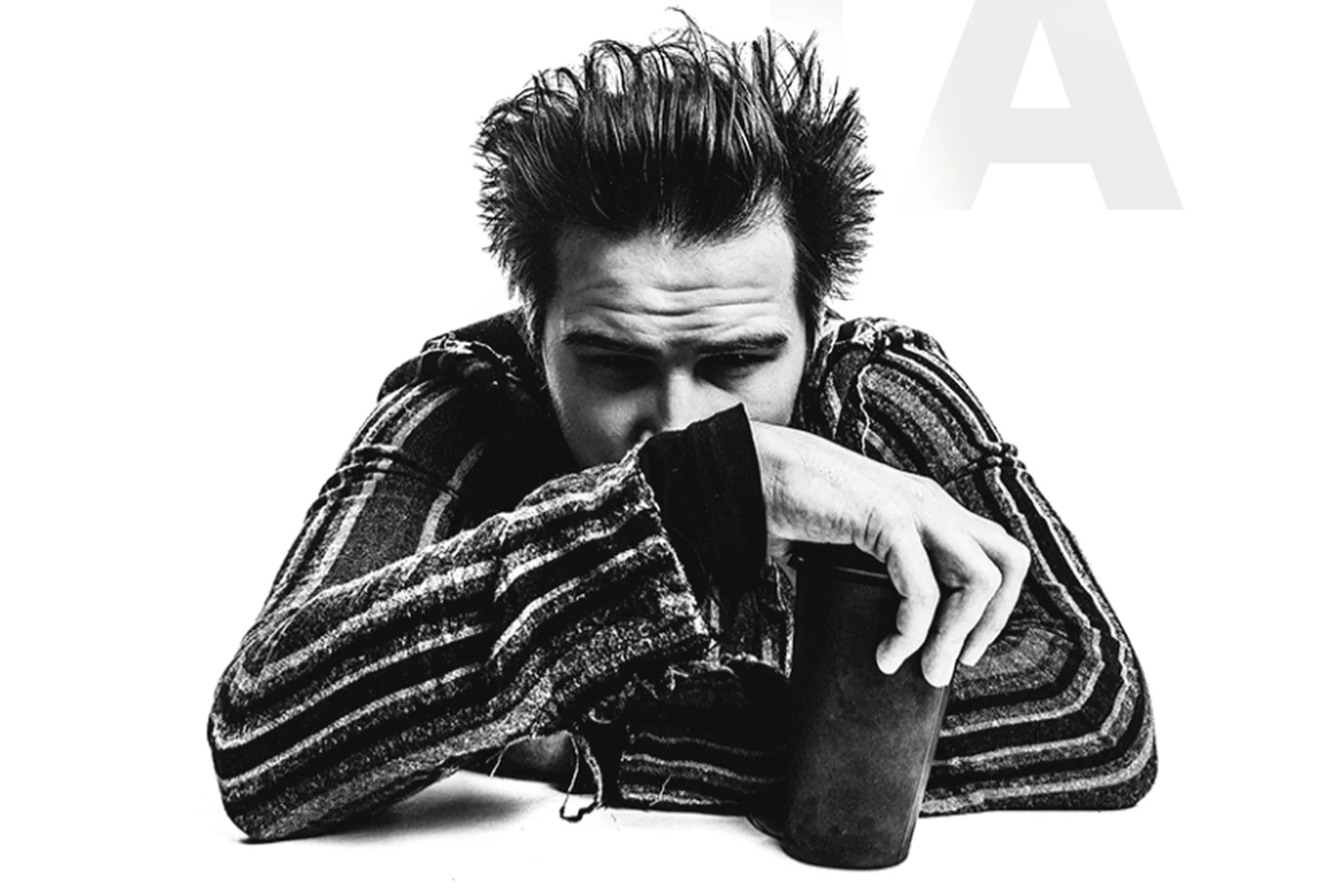 Цвет, цвет, цвет. Тариф «Медиум» (Игорь Новиков), фото 1 из 1.