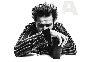 Цвет, цвет, цвет. Тариф «Медиум» (Игорь Новиков)