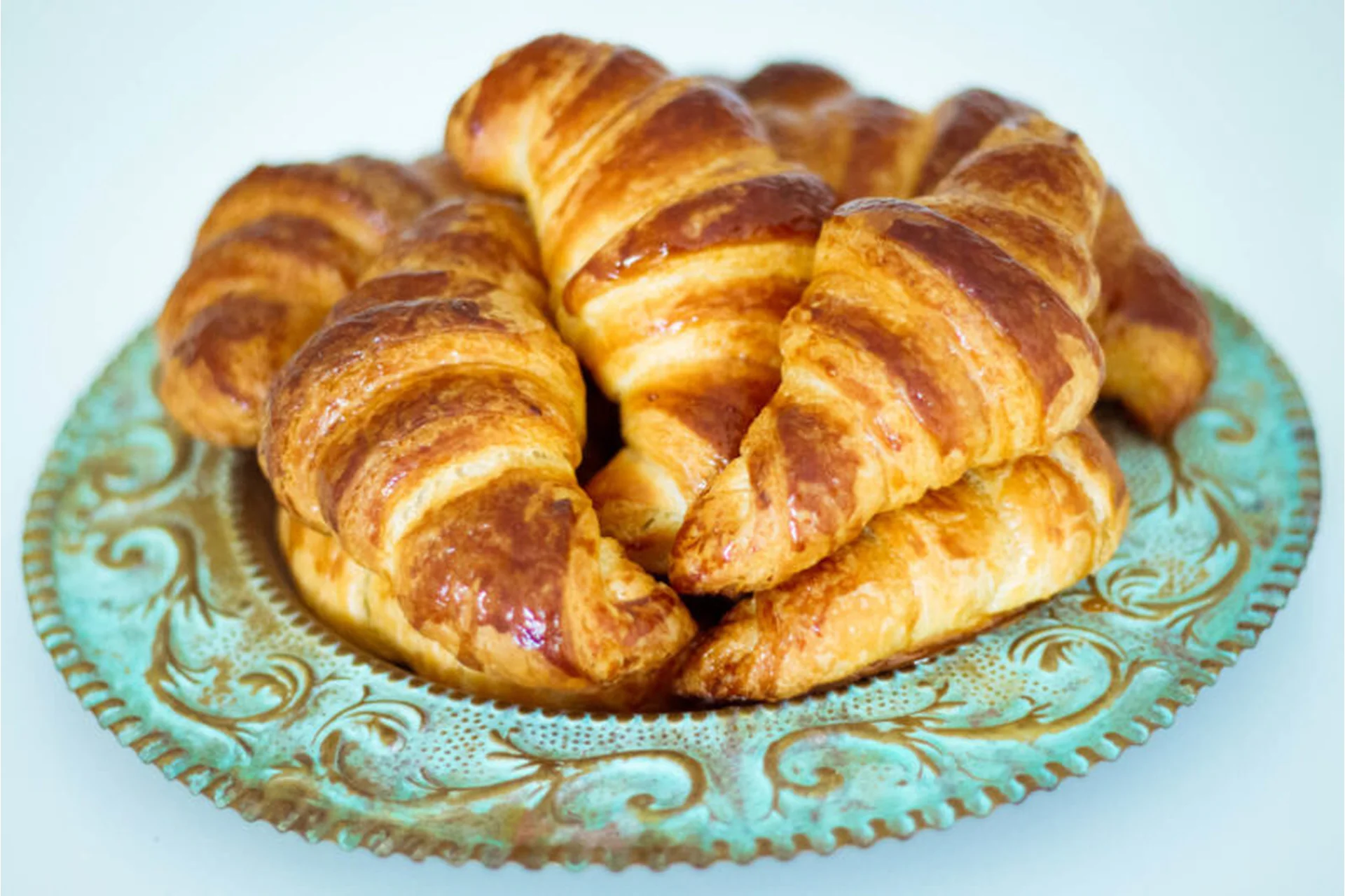 [lililoveme] Маленькая пекарня, фото 1 из 1.