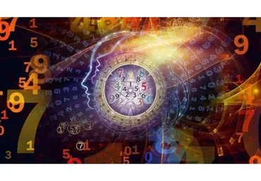 Нумерологическая тайна даты рождения, имени и фамилии (Майя Неповиннова)